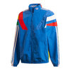 adidas FS BLNT96 TRACK TOP BLUE FM3926画像