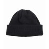 crepuscule KNIT CAP 2003-024画像