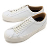 SLACK FOOTWEAR GILLION SL1885-102画像