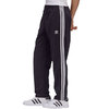 adidas Originals FIREBIRD TRACK PANTS PB BLACK/WHITE GF0215画像
