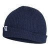adidas Originals SHORTY BEANIE COLLEGE NAVY/WHITE GD4455画像