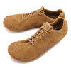 MERRELL M MOVE GLOVE SUEDE TOBACCO J066445画像