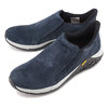 MERRELL M JUNGLE MOC 2.0 AC+ NAVY J5002205画像