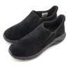 MERRELL W JUNGLE MOC 2.0 AC+ BLACK J5002372画像