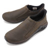 MERRELL M JUNGLE MOC 2.0 AC+ TURKISH COFFEE J5002201画像