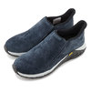 MERRELL W JUNGLE MOC 2.0 AC+ NAVY J5002374画像