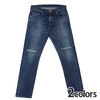 NEIGHBORHOOD 20AW WASHED.SKINNY/C-PT 202XBNH-PTM12画像