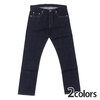 NEIGHBORHOOD 20AW SKINNY/C-PT 202XBNH-PTM11画像