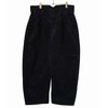 Porter Classic CORDUROY CLASSIC PANTS 2019 PC-018-1168画像