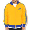 adidas 70S Track Top JKT Originals GE0852画像