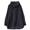 POLYPLOID PONCHO C 13-C-05画像