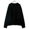MARKAWARE REVERSE FLEECE HUGE CREW A20C-12CS02C画像