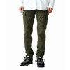 C.P. Company CARGO PANT 09CMPA131A-005529G画像
