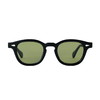 JULIUS TART OPTICAL AR BLACK / GREEN(G-15)画像