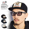 The Endless Summer TES CALIFORNIA REPUBUHIC BB CAP SD-0574700画像