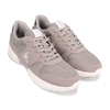 le coq sportif LA SEINE PF RUN GREY QL3PJC07GY画像