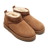 UGG Classic Ultra Mini CHESTNUT 1116109-CHE画像