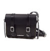 Dr.Martens 7inch LEATHER SATCHEL BAG SMALL AB098001画像