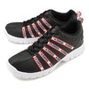 K-SWISS KSL 02 PLUS TAPE BLACK 36100291画像