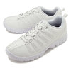 K-SWISS KSL 02 PLUS WHITE 36100300画像