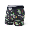 SAXX VOLT BOXER BRIEF WASHED ASHORE SXBB29-WSA画像