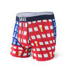 SAXX VOLT BOXER BRIEF AMERICAN PILSNER SXBB29-AMP画像