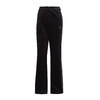 adidas PANT BLACK GU0813画像