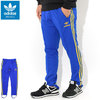adidas 70s Track Pant Originals GE0812画像