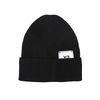 Y-3 CL BEANIE GK1475-ACCA20画像