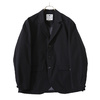 COMFY OUTDOOR GARMENT COMPASS JACKET CMF2002J13J画像