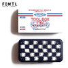 FDMTL [TOYO STEEL] TOOL BOX FA21-ACC14画像