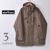 Wild Things TACTICAL RIP COAT WT21127AD画像