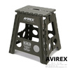 AVIREX FOLDING STOOL 6109134画像