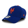 NEW ERA NEW YORK METS 39THIRTY FLEX CAP ROYAL BLUE NR10975805画像