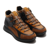 ECCO ST.1 M CAMEL/BLACK/CAMEL/OAK 836334-51664画像