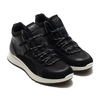ECCO ST.1 M BLACK/BLACK/BLACK 836334-51220画像