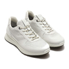ECCO ST.1 M WHITE 836194-01007画像