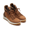 ECCO EXOSTRIKE M CAMEL 832304-01034画像