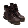 ECCO EXOSTRIKE M BROWN 832324-58877画像