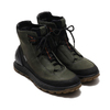 ECCO EXOSTRIKE M GREEN 832324-50048画像