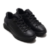 ECCO EXOSTRIKE M BLACK 832384-01001画像