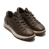 ECCO EXOSTRIKE M EXOSTRIKE M 832384-01345画像