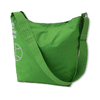 ellesse Big Tote Bag GREEN EHA60323-GR画像