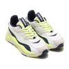 PUMA RS-2K FUTURA WHITE 374137-05画像