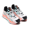 PUMA RS-2K FUTURA WHITE/BLUE 374137-04画像