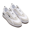 PUMA OSLO PRO OG WHITE 374347-01画像