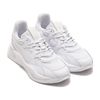 PUMA RS-2K CORE WHITE 375367-01画像