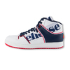 ellesse Assist-Hi W/NY EFH0120-WN画像