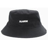 X-LARGE Embroidery Standard Logo Hat 101211051009画像
