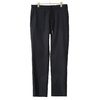 Maison Martin Margiela DRAWSTRING TROUSER S50KA0530画像